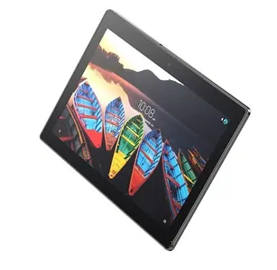 Замена экрана на планшете Lenovo Tab 3 Business X70F в Екатеринбурге